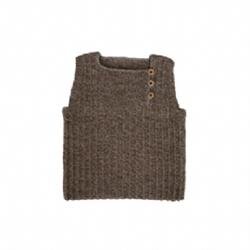 AMIMONO BIRD COLLECTION